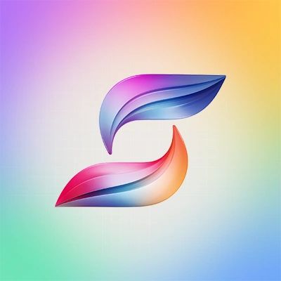 Credits - 1783111360